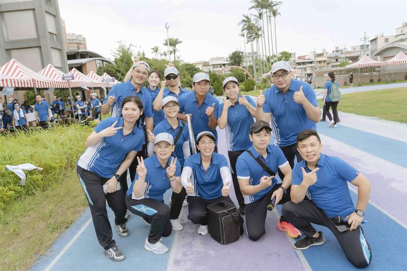 寶山鄉運動會 (56)